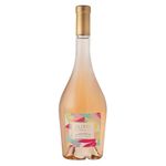 vinho-frances-elixir-cotes-de-provence-750ml-festval-3245020004776