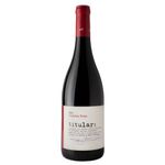 vinho-portugues-dao-colheita-titular-750ml-festval-5600765407578