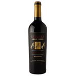 vinho-portugues-cigarra-gran-passo-reserva-750ml-festval-5604424382008