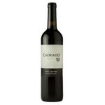 vinho-portugues-quinta-do-cadeado-portugal-750ml-festval-5600618750233