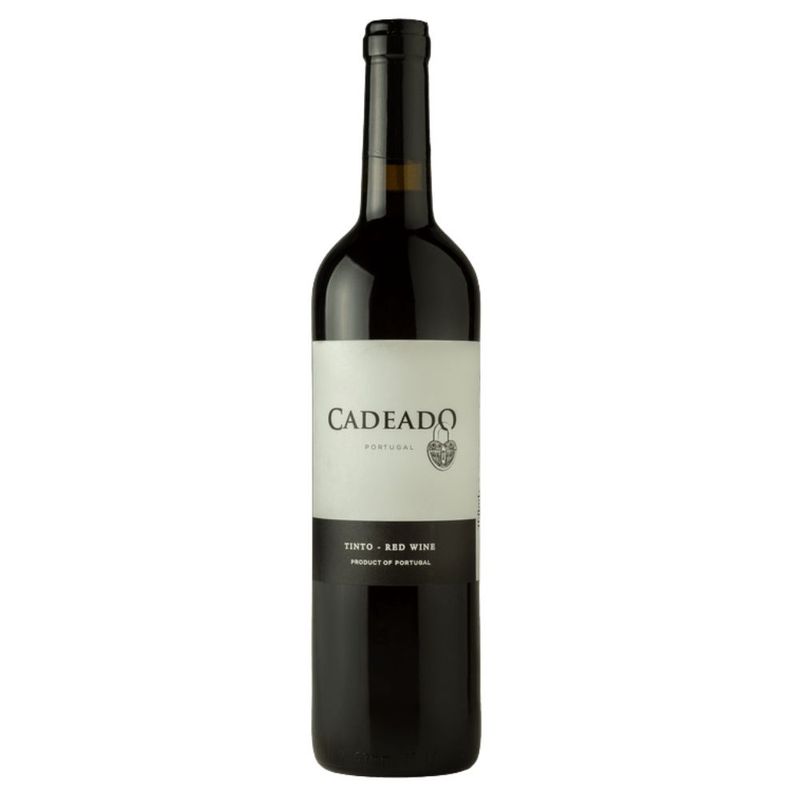 vinho-portugues-quinta-do-cadeado-portugal-750ml-festval-5600618750233