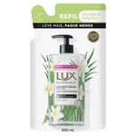 sabonete-liquido-para-as-maos-capim-limao---frangipani-lux-botanicals-sache-500ml-refil-leve-mais-pague-menos-festval-7891150086043