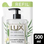 sabonete-liquido-para-as-maos-capim-limao---frangipani-lux-botanicals-sache-500ml-refil-leve-mais-pague-menos-festval-7891150086043