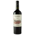 vinho-chileno-bauduzzi-cabernet-sauvignon-750ml-festval-7804324004064