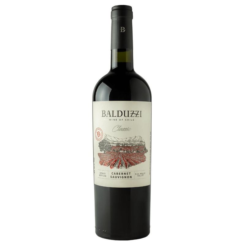 vinho-chileno-bauduzzi-cabernet-sauvignon-750ml-festval-7804324004064