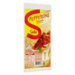 salame-pepperoni-fatiado-sadia-100g-festval-7891515531676