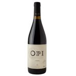 vinho-argentino-mascota-opi-malbec-750ml-festval-7790762052487