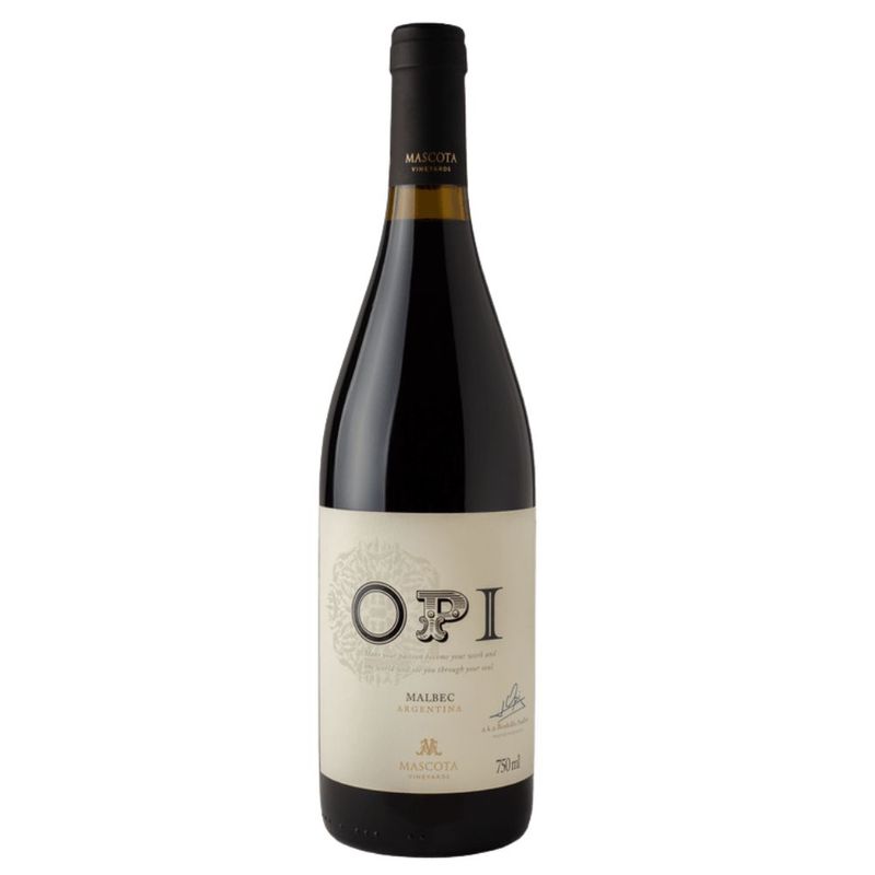 vinho-argentino-mascota-opi-malbec-750ml-festval-7790762052487