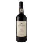 vinho-portugues-quinta-da-romaneira-fine-ruby-port-750ml-festval-5605538000024