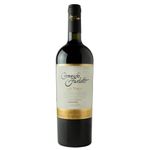 vinho-chileno-cremaschi-furlotti-gran-reserva-carmenere-750ml-festval-7804342002196
