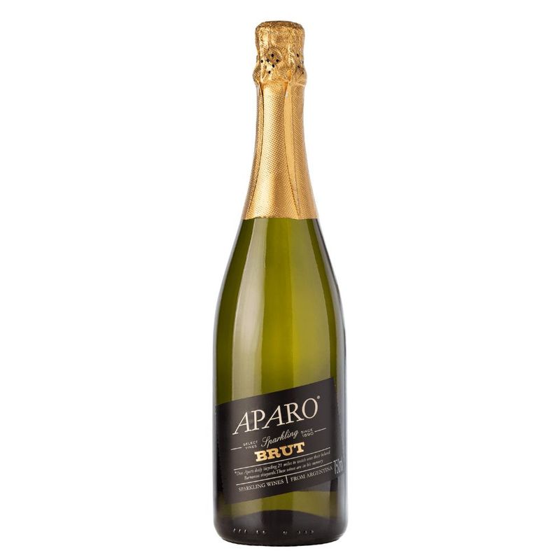 espumante-argentino-don-aparo-brut-750ml-festval-7791670025792