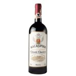 vinho-italiano-malaspina-chianti-classico-riserva-750ml-festval-8053626690027