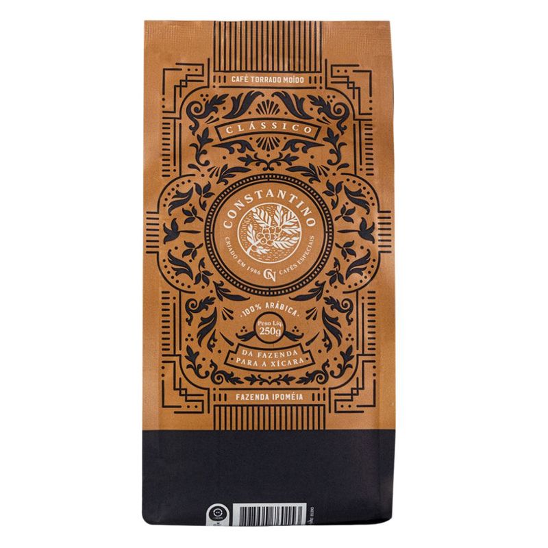 cafe-constantino-moido-250g-festval-7898994760153