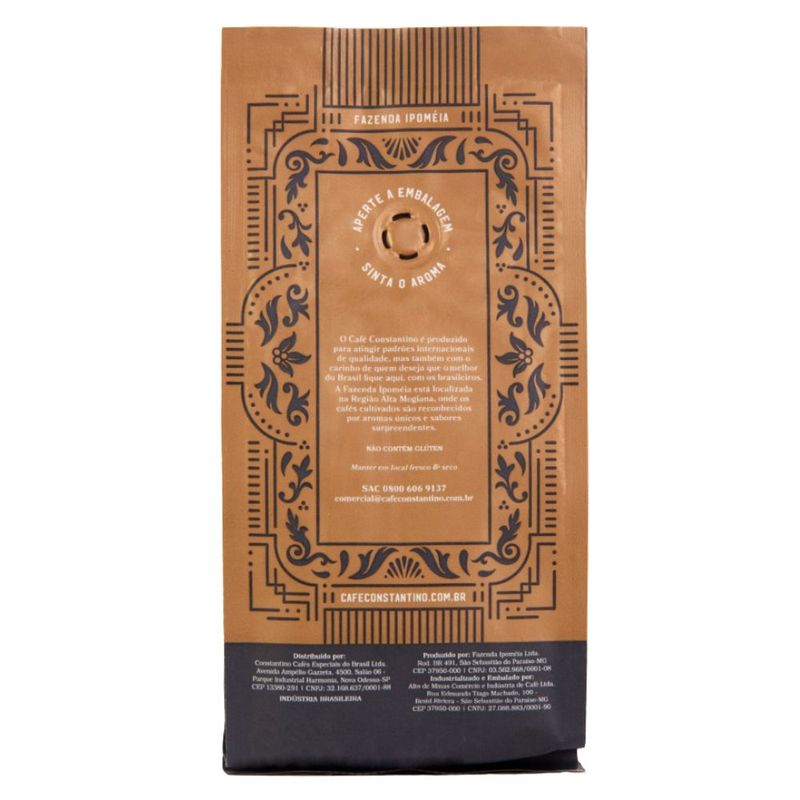 cafe-constantino-moido-250g-festval-7898994760153