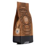 cafe-constantino-moido-250g-festval-7898994760153