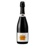 champagne-frances-veuve-clicquot-demi-sec-750ml-festval-3049614083921