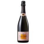 champagne-frances-veuve-clicquot-rose-750ml-3049614003417