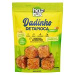 dadinho-de-tapioca-congelado-cebola-haru-s-pacote-300g-festval-736532145086