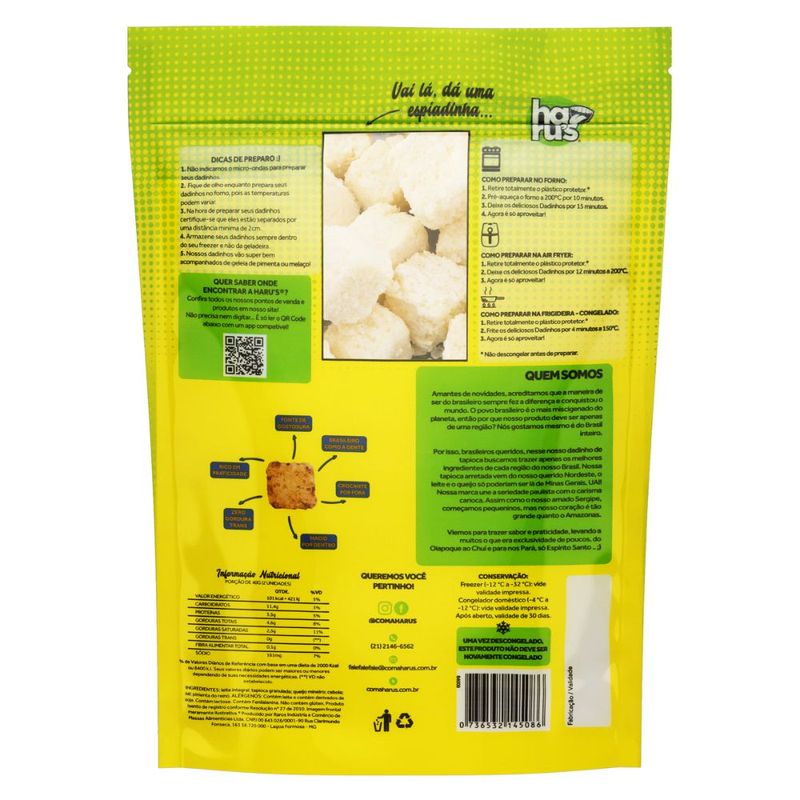 dadinho-de-tapioca-congelado-cebola-haru-s-pacote-300g-festval-736532145086