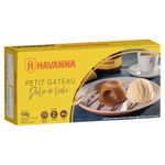 petit-gateau-congelado-doce-de-leite-havanna-caixa-160g-2-unidades-festval-7898161871323