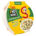 macarrao-com-brocolis-e-bacon-sadia-hot-bowls-pote-300g-festval-7891515600617