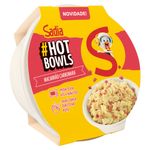 macarrao-carbonara-sadia-hot-bowls-pote-300g-festval-7891515600624