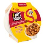 macarrao-com-mini-almondegas-sadia-hot-bowls-pote-300g-festval-7891515601737