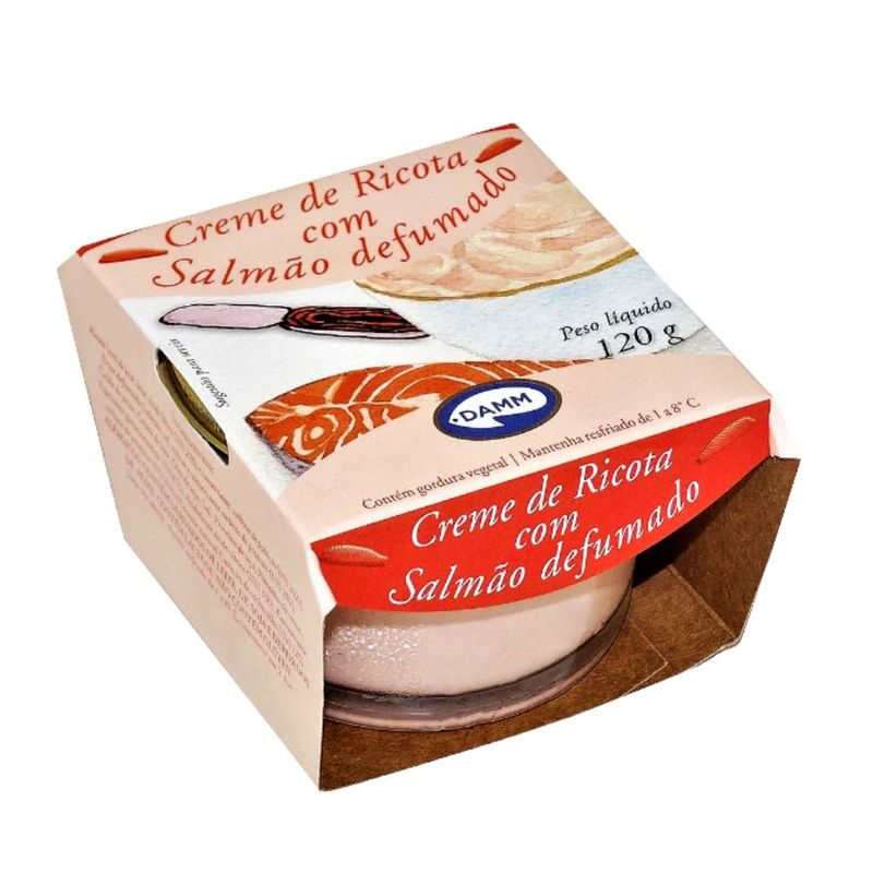 creme-de-ricota-sabor-salmao-defumado-damm-pote-120g-festval-7896079903365