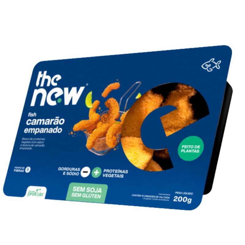 -empanado-de-camarao-vegetal-congelado-the-new-fish-bandeja-200g-festval-7898969097222