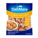 camarao-dellamare-sem-cabeca-25-40-cozido-congelado-200g-festval-7898903838034