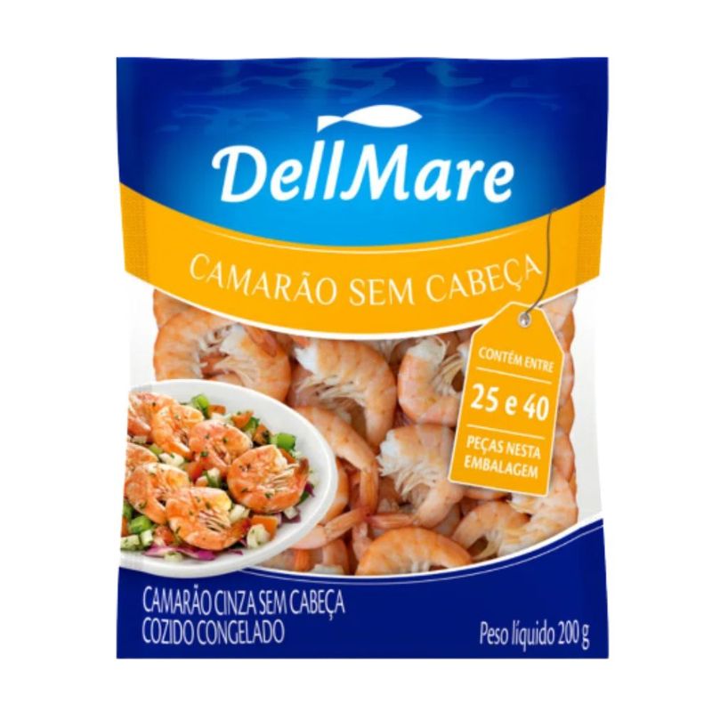 camarao-dellamare-sem-cabeca-25-40-cozido-congelado-200g-festval-7898903838034