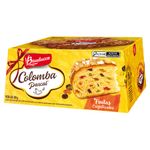 bolo-de-pascoa-frutas-cristalizadas-bauducco-colomba-pascal-caixa-100g-festval-7891962000411