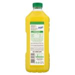 suco-integral-laranja-prat-s-garrafa-17l-festval-7898953148541