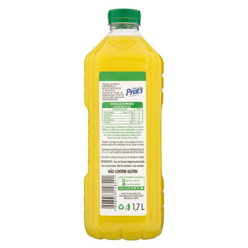 suco-integral-laranja-prat-s-garrafa-17l-festval-7898953148541