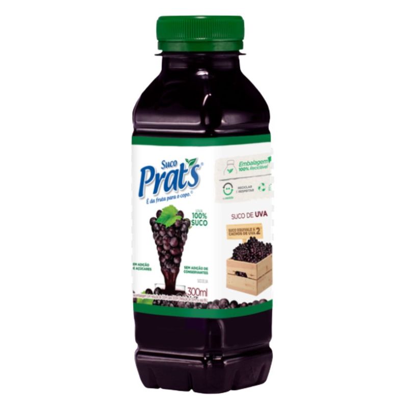 suco-de-uva-prat-s-300ml-festval-7898953148015-