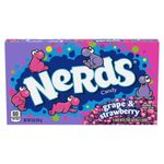 bala-importada-nerds-morango-e-uva-141g-festval-79200616007