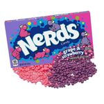 bala-importada-nerds-morango-e-uva-141g-festval-79200616007
