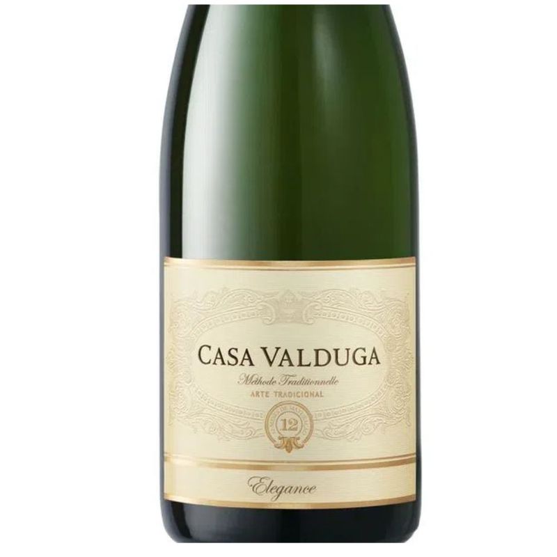 espumante-brasileiro-casa-valduga-arte-demi-sec-750ml-festval-7898276971017