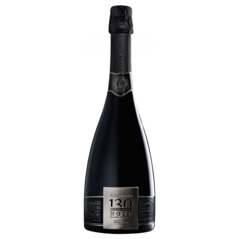 espumante-brasileiro-casa-valduga-130-brut-blanc-de-noir-750ml-festval-7898276972236