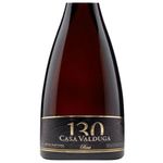 espumante-brasileiro-casa-valduga-130-brut-750ml-festval-7898276970072
