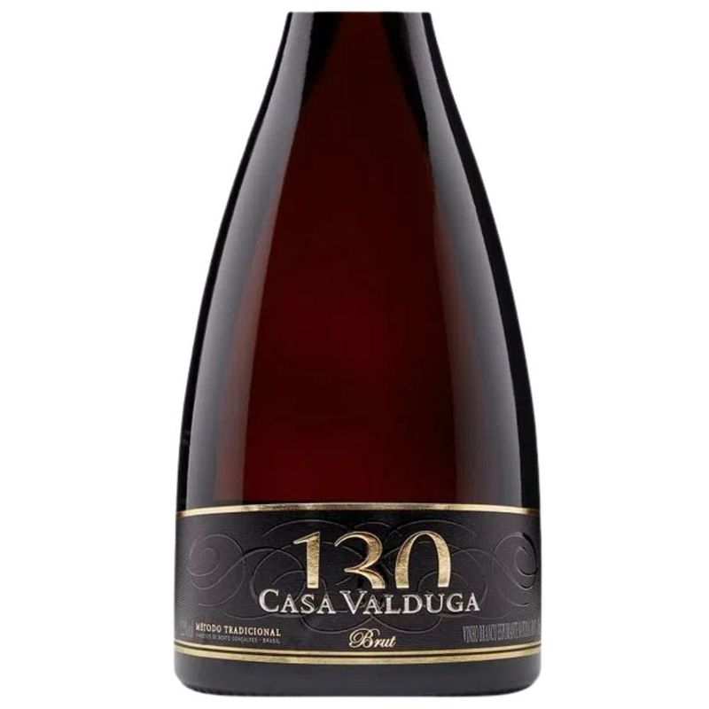 espumante-brasileiro-casa-valduga-130-brut-750ml-festval-7898276970072