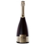 espumante-casa-valduga-130-brut-blanc-de-blanc-750ml-festval-7898276972137