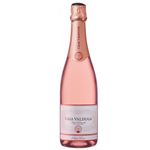 espumante-brasileiro-casa-valduga-arte-brut-rose-750ml-festval-7898276971703