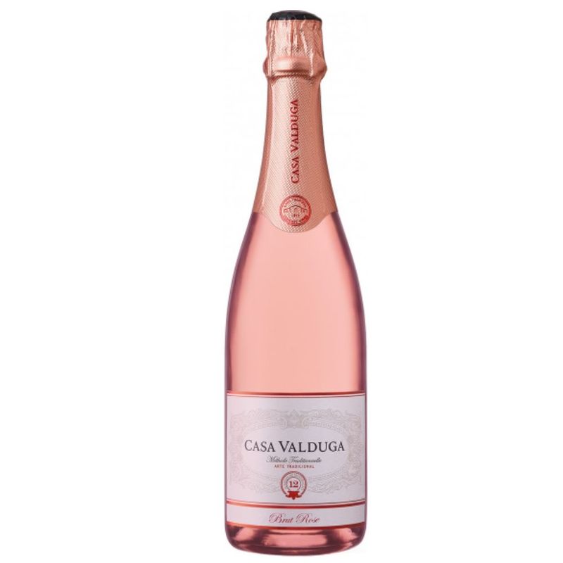 espumante-brasileiro-casa-valduga-arte-brut-rose-750ml-festval-7898276971703