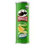 salgadinho-de-batata-creme-e-cebola-pringles-tubo-109g-festval-7896004006239