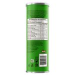 salgadinho-de-batata-creme-e-cebola-pringles-tubo-109g-festval-7896004006239