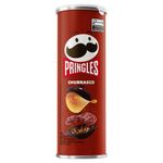 salgadinho-de-batata-churrasco-pringles-tubo-109g-festval-7896004006406