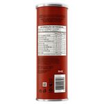 salgadinho-de-batata-churrasco-pringles-tubo-109g-festval-7896004006406