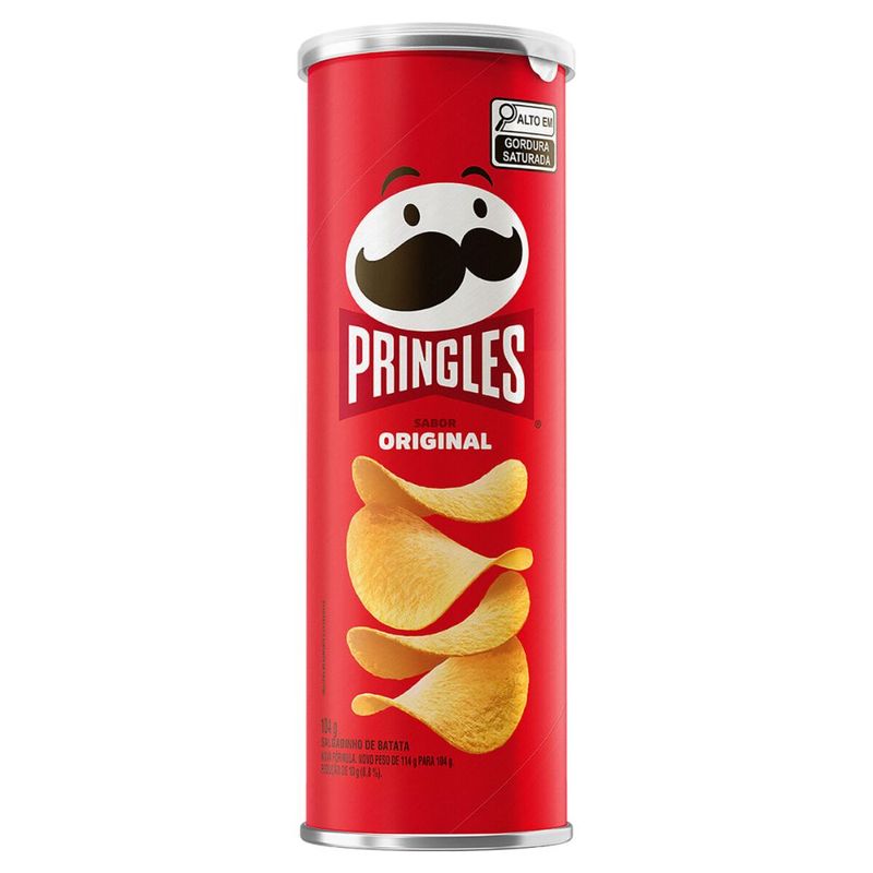salgadinho-de-batata-original-pringles-tubo-104g-festval-7896004006277