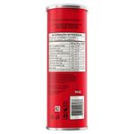 salgadinho-de-batata-original-pringles-tubo-104g-festval-7896004006277